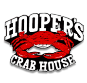 hoopers-category-logo