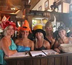 img_0590
