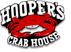 Hooper's Crab House Store