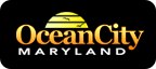 Visit Ocean City, MD