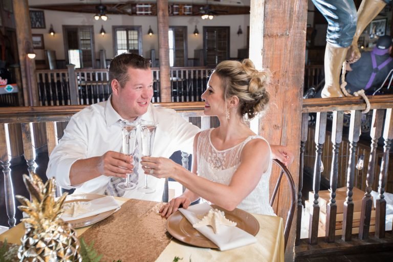 Catering & Events Ocean City MD Crab House Hooper's Crab House