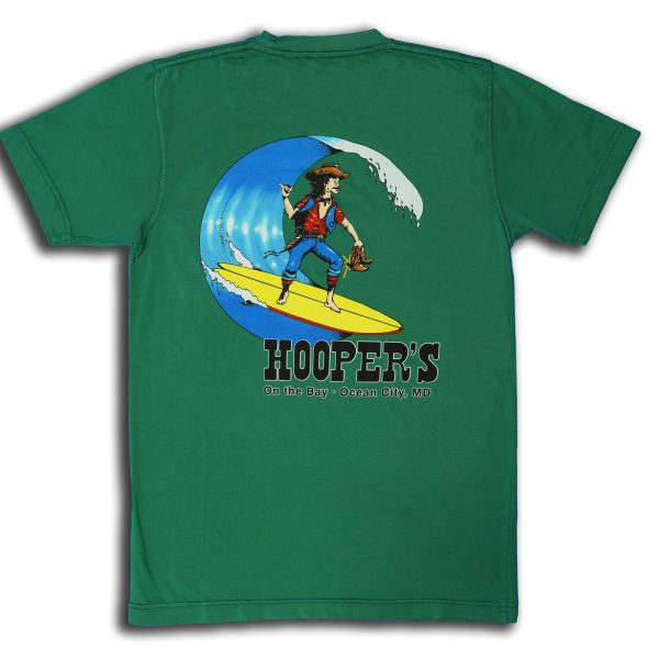 Hooper's Store Ocean City MD Crab House Hooper's Crab House