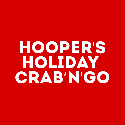 hoopers-category-logo