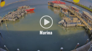 Marina Live Cam