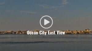 Ocean City East View Live Cam